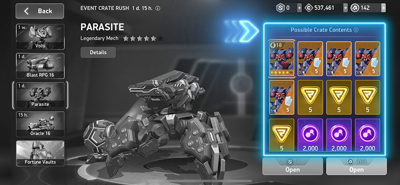 Event Crate Rush content.png