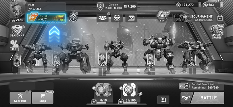 Events - 1st screenshot (re-edited).png