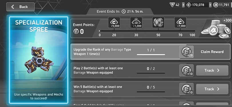 Specialization Spree.png