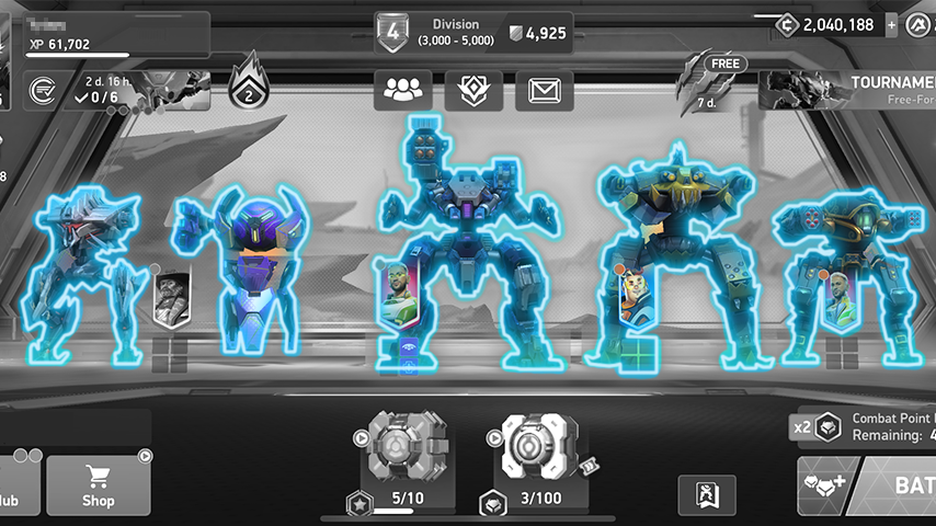 Hangar - edited (v2).png