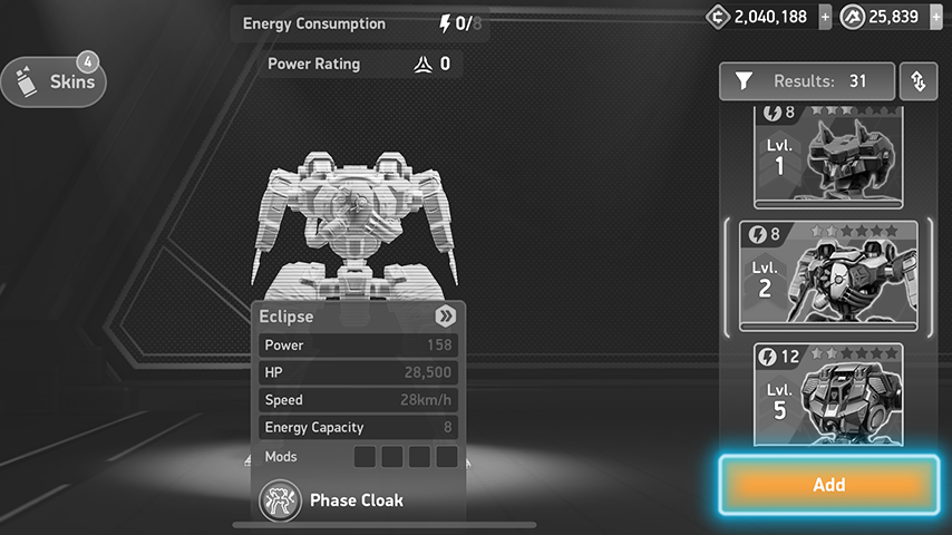 How to add Mech - edited.png