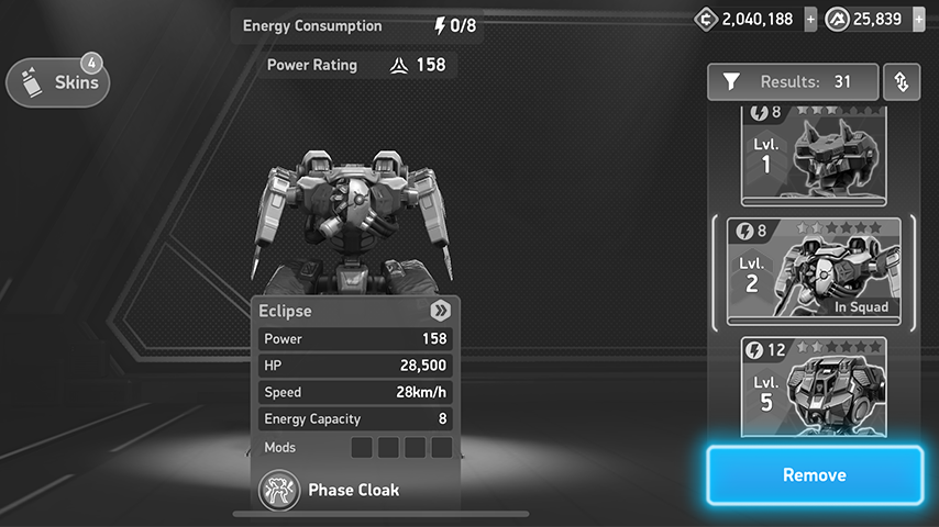 How to remove Mech - edited.png