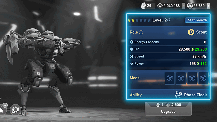 Mech Stats GIF (1).gif