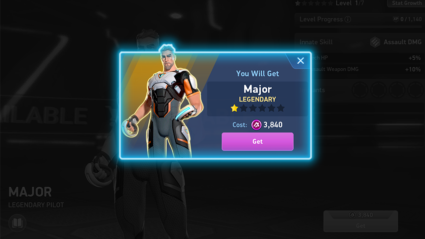 Purchase confirmation screen.png