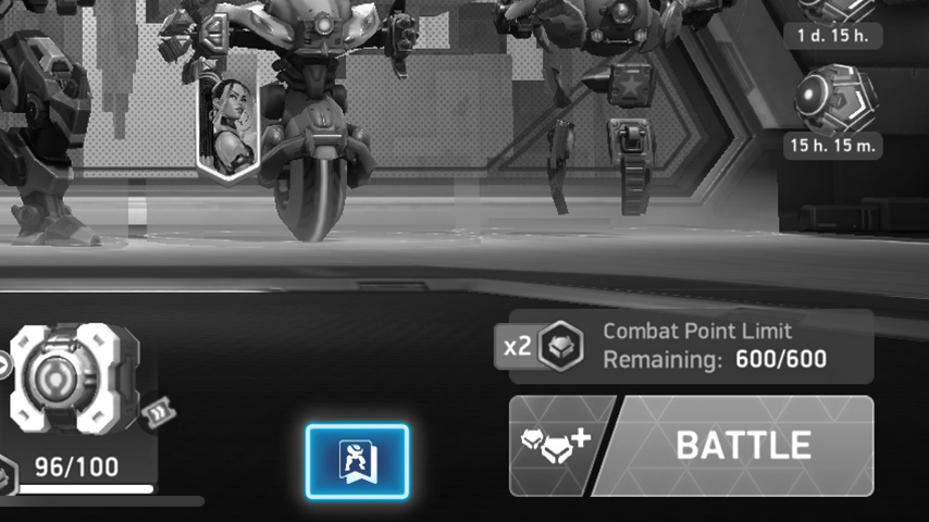 Squad Presets - screen 1.png