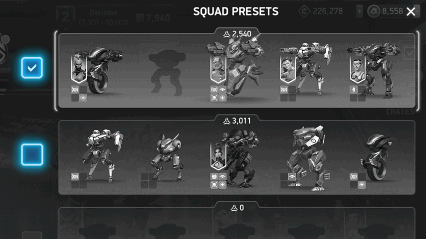 Squad Presets GIF.gif