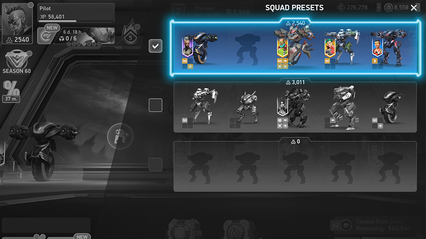 Squad Presets - screen 2.png