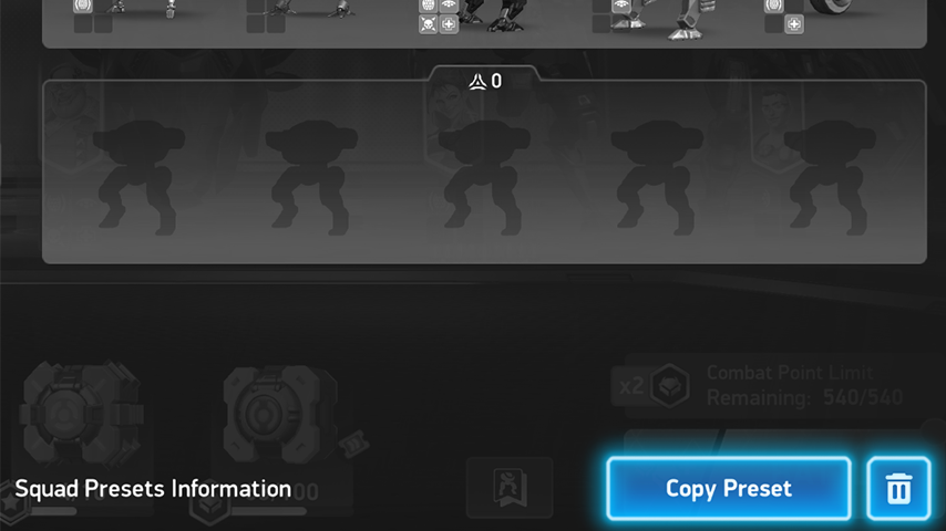 Squad Presets - screen 3.png