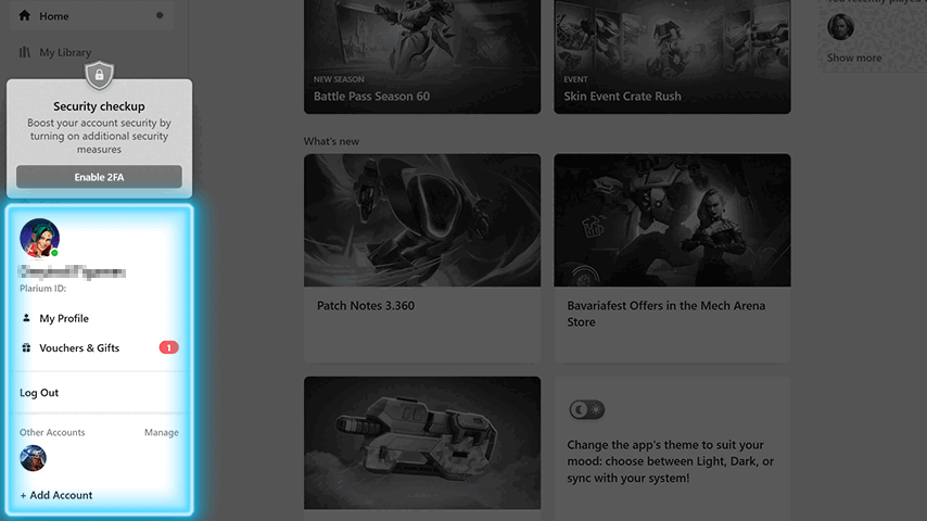 Logging out - PP, GIF.gif