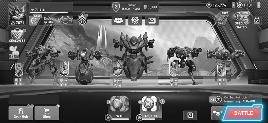 Tournament Info GIF.gif