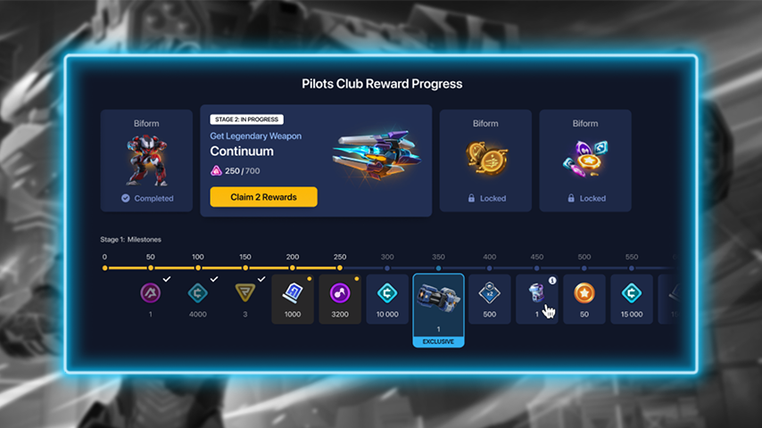 Pilot Club rewards.png