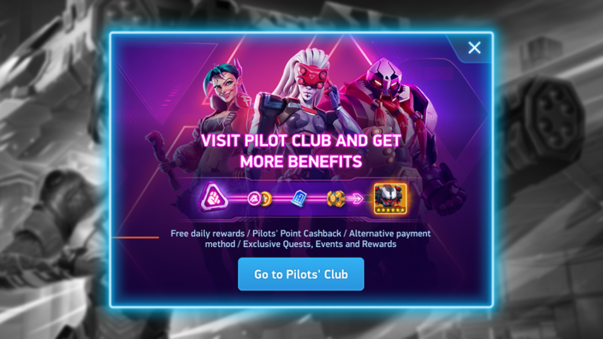 Pilot Club banner.png