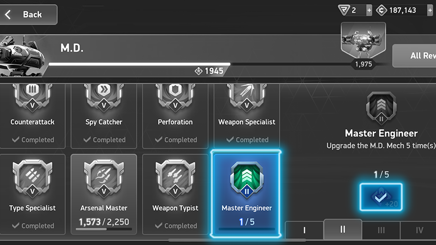Master Engineer 2.png