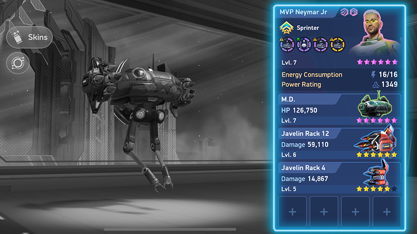 Master Engineer 1.png